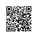 3120-F324-P7T1-W02D-13A QRCode