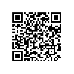 3120-F324-P7T1-W02Q-20A QRCode