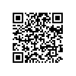 3120-F324-P7T1-W04L-12A QRCode