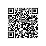 3120-F324-P7T1-W12DY3-20A QRCode