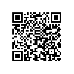 3120-F324-P7T1-W12DY6-20A QRCode