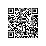 3120-F324-P7T1-W12FY3-10A QRCode