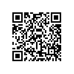 3120-F324-P7T1-W12LY4-10A QRCode