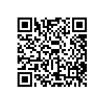 3120-F324-P7T1-W12LY4-6A QRCode