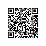 3120-F324-P7T1-W14FR3-10A QRCode