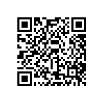 3120-F324-P7T1-W15DY4-15A QRCode