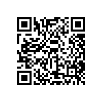 3120-F324-P7T1-W15DY4-5A QRCode