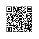 3120-F324-P7T1-W15LY4-15A QRCode