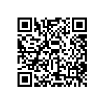 3120-F324-P7T1-W15LY4-8A QRCode