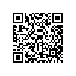 3120-F324-P7T1-W19DG3-1A QRCode