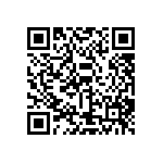 3120-F324-P7T1-W19DG3-20A QRCode