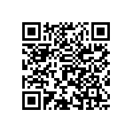 3120-F324-P7T1-W19DG3-3A QRCode