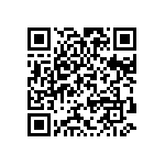 3120-F324-P7T1-W19DG4-20A QRCode