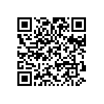 3120-F324-P7T1-W19FG3-10A QRCode