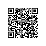 3120-F324-P7T1-W19FG3-X3120-S01BM-2-5A QRCode