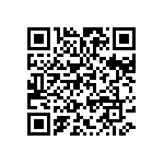 3120-F324-P7T1-W19FG4-X3120-S01BM-1-2A QRCode