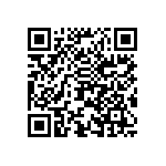 3120-F324-P7T1-W19HG3-10A QRCode