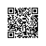 3120-F324-P7T1-W19L-2A QRCode