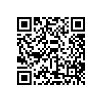 3120-F324-P7T1-W19XG4-15A QRCode