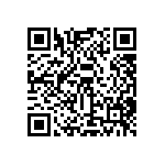 3120-F32A-H7T1-W12LY4-1A QRCode