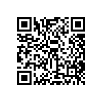 3120-F32A-H7T1-W12LY4-2A QRCode