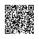 3120-F32A-P7T1-W02D-X3120-M2P7M-120V-12A QRCode
