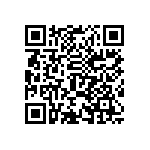 3120-F32A-P7T1-W12DY3-1A QRCode