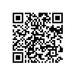 3120-F32F-H7T1-SGRXG4-5A QRCode