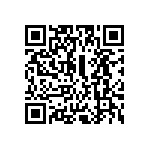 3120-F32F-H7T1-SGRXL4-10A QRCode