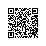 3120-F32F-H7T1-SGRXL4-20A QRCode