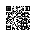 3120-F32F-N7T1-SGRXG4-10A QRCode