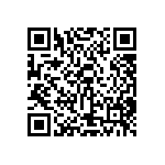 3120-F32F-P7T1-SGRXG3-7A QRCode