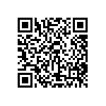 3120-F32F-P7T1-SGRXG4-7A QRCode