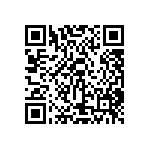 3120-F32F-P7T1-SGRXL3-5A QRCode