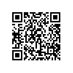 3120-F32F-P7T1-SGRXR3-18A QRCode