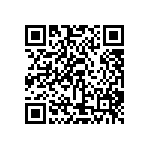 3120-F32F-P7T1-SWBXL4-20A QRCode