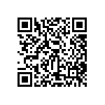 3120-F32G-P7T1-D01X-0-8A QRCode