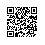 3120-F32G-P7T1-D01X-12A QRCode