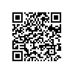 3120-F32G-P7T1-D01X-15A QRCode