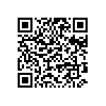 3120-F32G-P7T1-D01X-18A QRCode