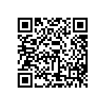 3120-F32G-P7T1-D12X-15A QRCode