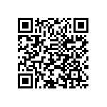 3120-F32G-P7T1-D12Y-3A QRCode