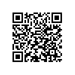 3120-F32G-P7T1-D12Y-4A QRCode