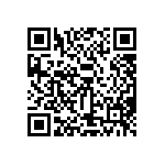 3120-F32G-P7T1-D12Y-5A QRCode