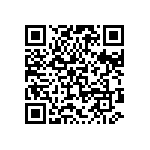 3120-F32H-P7T1-W01Q-20A QRCode