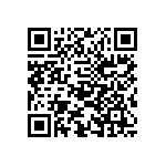 3120-F32K-P7T1-W02Q-12A QRCode