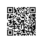 3120-F32K-P7T1-W02Q-3A QRCode