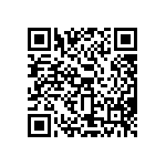 3120-F32K-P7T1-W02Q-6A QRCode