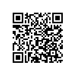 3120-F351-H7T1-W02Q-0-1A QRCode