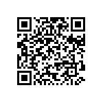 3120-F351-H7T1-W14DR4-20A QRCode